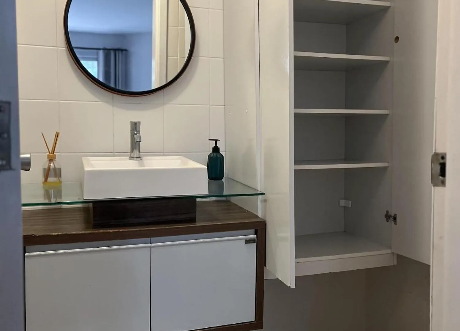 Pansiyon Suite Estilo E Conforto Florianópolis